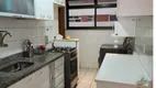Foto 7 de Apartamento com 2 Quartos à venda, 81m² em Lagoa, Rio de Janeiro