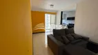 Foto 2 de Apartamento com 2 Quartos à venda, 50m² em Curicica, Rio de Janeiro