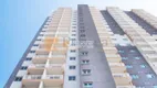 Foto 18 de Apartamento com 1 Quarto à venda, 33m² em Brás, São Paulo