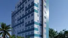 Foto 19 de Apartamento com 1 Quarto à venda, 15m² em Piatã, Salvador