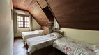 Foto 19 de Casa com 5 Quartos à venda, 3161m² em Secretário, Petrópolis