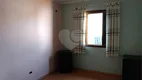 Foto 16 de Casa com 4 Quartos à venda, 144m² em Vila Santa Catarina, São Paulo