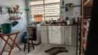 Foto 10 de Sobrado com 3 Quartos à venda, 157m² em Santana, São Paulo