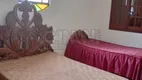 Foto 12 de Casa com 3 Quartos à venda, 360m² em Jardim Riacho das Pedras, Contagem