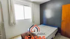 Foto 10 de Apartamento com 3 Quartos à venda, 110m² em Lago Azul 2 Secao, Ibirite