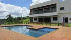 Foto 5 de Lote/Terreno à venda, 551m² em Colonia Dona Luiza, Ponta Grossa