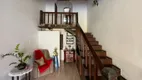 Foto 7 de Casa com 5 Quartos à venda, 198m² em Barra Velha, Ilhabela
