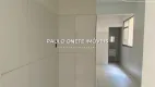 Foto 7 de Apartamento com 2 Quartos à venda, 50m² em Chapada, Manaus