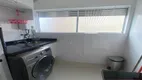 Foto 10 de Apartamento com 2 Quartos à venda, 53m² em Chácara Califórnia, São Paulo