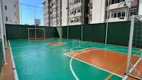 Foto 31 de Apartamento com 2 Quartos à venda, 94m² em Dionísio Torres, Fortaleza