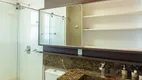 Foto 28 de Apartamento com 2 Quartos para alugar, 144m² em Predial, Torres