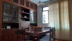 Foto 4 de Apartamento com 4 Quartos à venda, 150m² em Gutierrez, Belo Horizonte