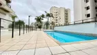 Foto 23 de Apartamento com 3 Quartos à venda, 134m² em Agronômica, Florianópolis