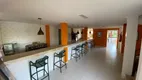 Foto 10 de Apartamento com 3 Quartos à venda, 10m² em Guarajuba, Camaçari