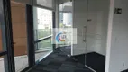 Foto 9 de Sala Comercial para alugar, 1307m² em Itaim Bibi, São Paulo