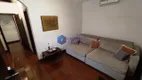 Foto 11 de Casa com 4 Quartos à venda, 300m² em Cruzeiro, Belo Horizonte