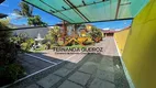 Foto 30 de Casa com 3 Quartos à venda, 150m² em Unamar, Cabo Frio