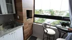 Foto 6 de Apartamento com 3 Quartos à venda, 91m² em Glória, Joinville