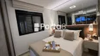 Foto 14 de Apartamento com 2 Quartos à venda, 67m² em Jardim São Marcos, São José do Rio Preto
