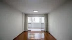 Foto 5 de Apartamento com 3 Quartos à venda, 116m² em Setor Oeste, Goiânia