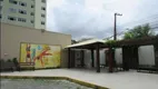 Foto 15 de Apartamento com 3 Quartos à venda, 103m² em Presidente Kennedy, Fortaleza