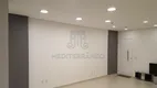 Foto 11 de Sala Comercial à venda, 45m² em Chácara Urbana, Jundiaí