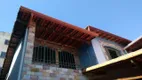 Foto 2 de Casa com 4 Quartos à venda, 300m² em Vila Pérola, Contagem