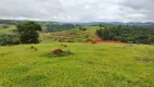 Foto 4 de Lote/Terreno à venda, 600m² em Centro, Igaratá