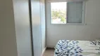 Foto 4 de Apartamento com 3 Quartos à venda, 92m² em Morumbi, Paulínia