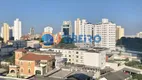 Foto 19 de Cobertura com 3 Quartos à venda, 227m² em Santana, São Paulo