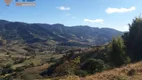 Foto 5 de Lote/Terreno à venda, 60000m² em , Gonçalves