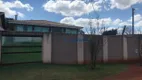 Foto 2 de Fazenda/Sítio com 3 Quartos à venda, 200m² em Espirito Santo, Londrina