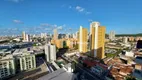 Foto 46 de Cobertura com 4 Quartos para alugar, 600m² em Lagoa Nova, Natal