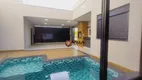 Foto 23 de Casa de Condomínio com 3 Quartos à venda, 170m² em Centro, Santa Bárbara D'Oeste
