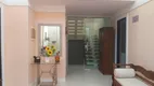 Foto 39 de Sobrado com 3 Quartos à venda, 360m² em Pontinha, Araruama