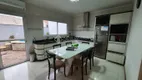 Foto 4 de Casa com 2 Quartos à venda, 107m² em Estância Velha, Canoas