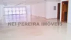 Foto 13 de Sala Comercial para venda ou aluguel, 164m² em Centro Histórico, Porto Alegre