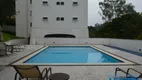 Foto 16 de Apartamento com 3 Quartos à venda, 250m² em Real Parque, São Paulo