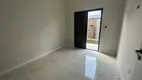 Foto 10 de Casa de Condomínio com 3 Quartos à venda, 130m² em Jardim Jacinto, Jacareí