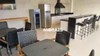 Foto 9 de Apartamento com 3 Quartos para alugar, 69m² em Parque Residencial das Camelias, Bauru
