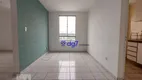 Foto 2 de Apartamento com 2 Quartos à venda, 50m² em Butantã, São Paulo