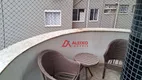 Foto 26 de Apartamento com 4 Quartos à venda, 130m² em Serra, Belo Horizonte