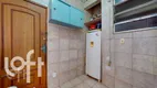 Foto 15 de Apartamento com 2 Quartos à venda, 69m² em Catete, Rio de Janeiro