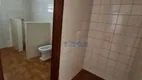 Foto 18 de Casa com 2 Quartos à venda, 80m² em Vila Anglo Brasileira, São Paulo