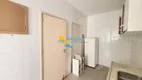 Foto 17 de Apartamento com 3 Quartos à venda, 98m² em Pitangueiras, Guarujá