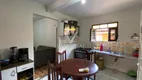 Foto 15 de Casa com 3 Quartos à venda, 153m² em , Salinópolis