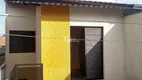 Foto 23 de Casa com 3 Quartos à venda, 129m² em Jardim Jamaica, Santo André