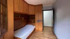 Foto 37 de Casa de Condomínio com 4 Quartos à venda, 220m² em Granja Viana, Carapicuíba