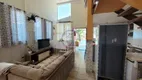Foto 8 de Casa com 2 Quartos para alugar, 100m² em Balneario Agenor de Campos, Mongaguá
