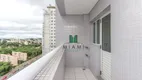 Foto 47 de Apartamento com 4 Quartos à venda, 176m² em Cabral, Curitiba